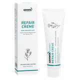 Show details for GEHWOL Fusskraft Repair Creme 75ml