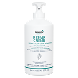 Show details for GEHWOL Fusskraft Repair Creme 500ml