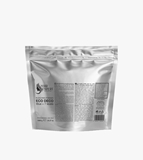 Vairāk informācijas par HAIR EXPERT ECO DECO BLUE balinošais pulveris 1000g