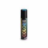 Show details for Fritz Fries Color Hair Spray BLUE 100ml