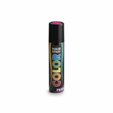 Show details for Fritz Fries Color Hair Spray PINK 100ml