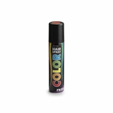 Show details for Fritz Fries Color Hair Spray RED 100ml
