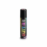 Show details for Fritz Fries Color Hair Spray GLITTER PINK 100ml