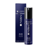 Vairāk informācijas par JANSSEN MAN 24/7 Skin Energyzer SEJAS KRĒMS 50ml