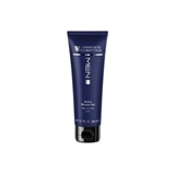 Vairāk informācijas par JANSSEN MAN Active dušas želeja 200ml