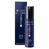 Vairāk informācijas par JANSSEN MAN Calming Hydro gēlveida krēms 50ml