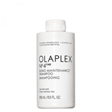 Показать информацию о OLAPLEX NO 4FINE BOND MAITENANCE шампунь 250 ML