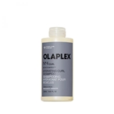 Показать информацию о OLAPLEX NO 4CURL Hydrating шампунь 250 ML