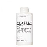 Показать информацию о OLAPLEX NO 5FINE BOND MAITENANCE Кондиционер для волос 250 ML
