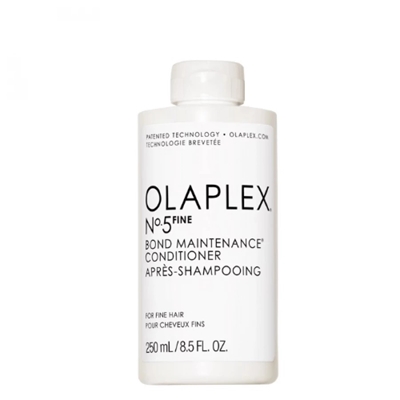 Picture of OLAPLEX NO 5FINE BOND MAITENANCE Кондиционер для волос 250 ML