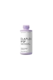 Показать информацию о OLAPLEX NO 5P Blonde Enhancer Toning Кондиционер для волос 250 ML
