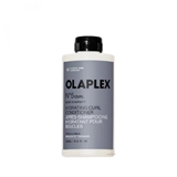 Показать информацию о OLAPLEX NO 5Curl Hydrating Кондиционер для волос 250 ML