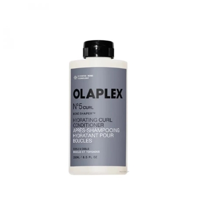 Picture of OLAPLEX NO 5Curl Hydrating Кондиционер для волос 250 ML