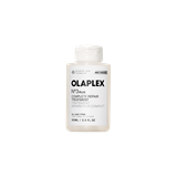 Vairāk informācijas par OLAPLEX NO.3 PLUS Ultimate Repair Treatment intensīvas kopšanas līdzeklis 100 ml