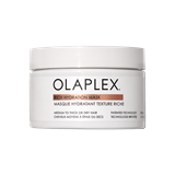 Vairāk informācijas par OLAPLEX Rich Hydratior Matu maska 200ml
