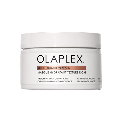 Picture of OLAPLEX Rich Hydratior Matu maska 200ml
