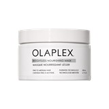 Vairāk informācijas par OLAPLEX Weightless Nourishing Matu maska 200ml