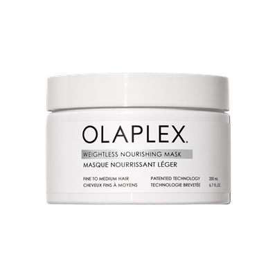 Picture of OLAPLEX Weightless Nourishing Matu maska 200ml