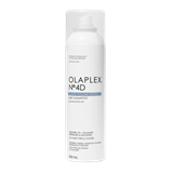 Показать информацию о OLAPLEX No.4D Сухой шампунь 250ml