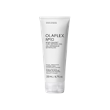Vairāk informācijas par OLAPLEX No.10 Bond Shaper Curl Defining matu želeja 200ml