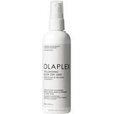 Vairāk informācijas par Olaplex volumizing blow dry mist apjoma sprejs 150ml