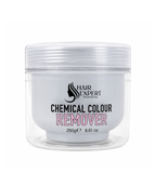Vairāk informācijas par Hair Expert Chemical krāsa noņēmējs 250g
