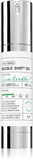 Show details for VT Cosmetics Reedle Shot 300 50ml