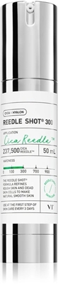 Picture of VT Cosmetics Reedle Shot 300 50ml