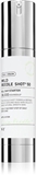 Show details for VT Cosmetics Reedle Shot 50 50ml