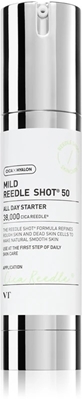 Picture of VT Cosmetics Reedle Shot 50 Līdzeklis ādas atjaunošanai ar mitrinošu efektu 50ml