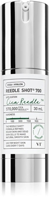 Picture of VT Cosmetics Reedle Shot 700 50ml