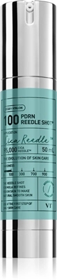 Picture of VT Cosmetics PDRN Reedle Shot 100 50ml