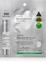 VT Cosmetics Reedle Shot 300 2-Step