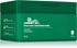 Picture of VT Cosmetics Cica Daily Soothing Интенсивно увлажняющая маска для лица 30gab