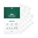 VT Cosmetics Cica Spot Patch 48gab