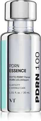 Picture of VT Cosmetics PDRN 100 Atjaunojoša esence sejai ar mitrinošu efektu 30ml