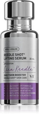 Picture of VT Cosmetics Reedle Shot Lifting intensīvs un tvirtinošs serums 30ml