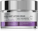VT Cosmetics Reedle Shot Lifting Cream