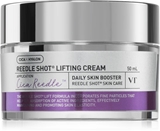 Vairāk informācijas par VT Cosmetics Reedle Shot Lifting sejas krēms 50ml