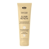 Показать информацию о Lisap Milano Top Care Elixir Renew 3-in-1 КРЕМ 150ml