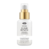 Показать информацию о Lisap Milano Top Care Elixir Renew МАСЛО 50ml