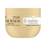 Show details for Lisap Milano Top Care Elixir Renew Hair mask 500ml