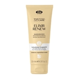 Show details for Lisap Milano Top Care Elixir Renew Hair mask 200ml