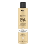 Show details for Lisap Milano Top Care Elixir Renew shampoo 250ml