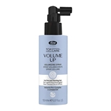 Show details for Lisap Milano Top Care Volume Up spray 150ml