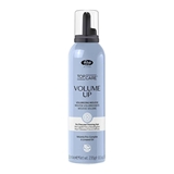 Show details for  Lisap Milano Top Care Volume Up hair mousse 250ml