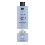 Show details for Lisap Milano Top Care Volume Up shampoo 1000ml