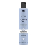 Show details for Lisap Milano Top Care Volume Up shampoo 250ml