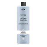 Show details for Lisap Milano Top Care Urban Shield hair conditioner 1000ml