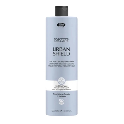 Picture of Lisap Milano Top Care Urban Shield hair conditioner 1000ml
